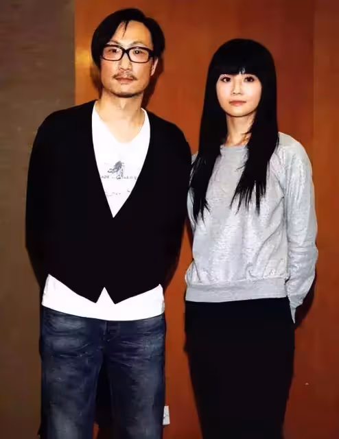 「港圈正義太妹」阿Sa:與鄭中基隱婚四年「苦不堪言」,斥資千萬凍卵,背景強大無人敢惹,不愧「拚命三娘」