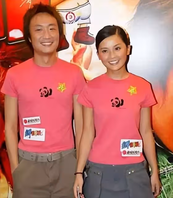 「港圈正義太妹」阿Sa:與鄭中基隱婚四年「苦不堪言」,斥資千萬凍卵,背景強大無人敢惹,不愧「拚命三娘」