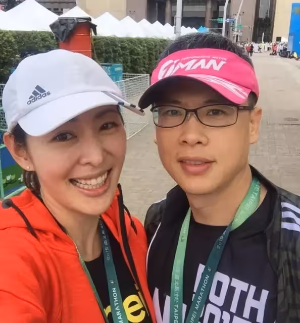 不捨女兒走辛苦路!賈永婕苦勸她「別念建築系」 孩子一聽「反過來教育父母」她感動:真的長大了