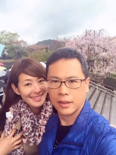 不捨女兒走辛苦路!賈永婕苦勸她「別念建築系」 孩子一聽「反過來教育父母」她感動:真的長大了