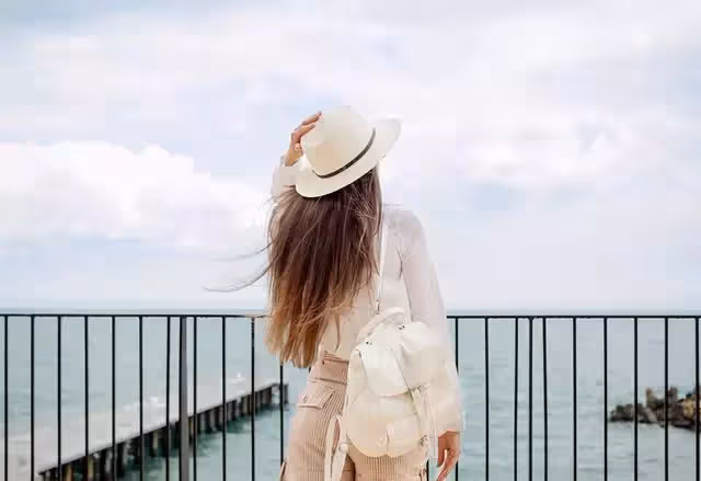婚前一周,新娘「不慎」弄丟三金,婆婆預言:我兒以後要「扶貧」