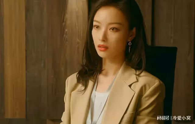 婆婆給新娘宣讀「尊夫規」新郎:媽,你要能做到,我爸能離婚?