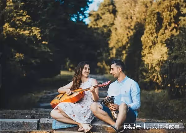 「等到春節過完,如果我還能活著離開婆家,我絕不會再考慮遠嫁」