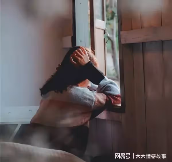 「等到春節過完,如果我還能活著離開婆家,我絕不會再考慮遠嫁」
