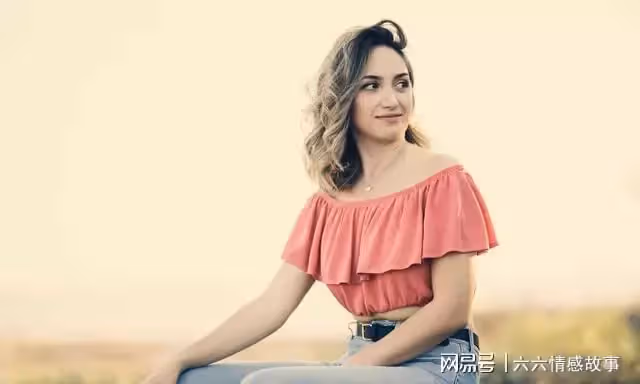 喜歡跟我吵架的妻子突然安靜了,我很害怕,急忙道歉卻還是離婚了