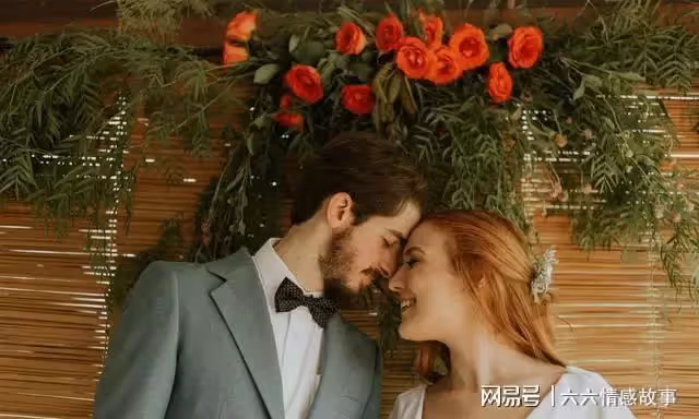 喜歡跟我吵架的妻子突然安靜了,我很害怕,急忙道歉卻還是離婚了
