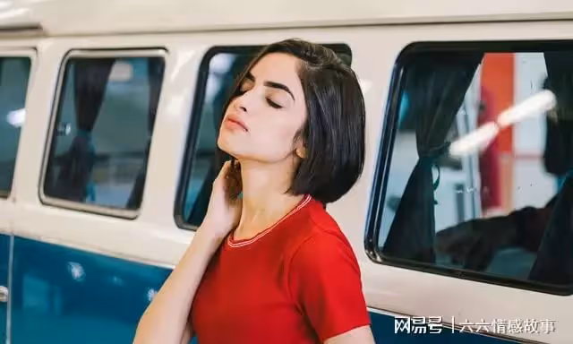 喜歡跟我吵架的妻子突然安靜了,我很害怕,急忙道歉卻還是離婚了