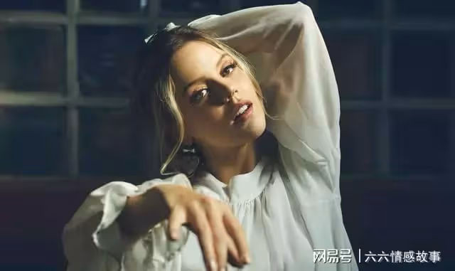 喜歡跟我吵架的妻子突然安靜了,我很害怕,急忙道歉卻還是離婚了