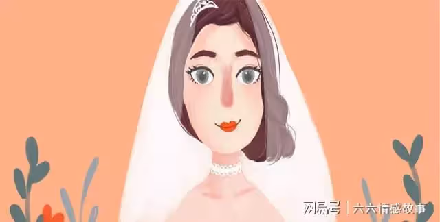 一位婆婆悄悄提醒兒媳婦:「你的委屈我理解,過不下去就離婚吧」
