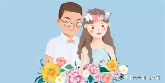 一位婆婆悄悄提醒兒媳婦:「你的委屈我理解,過不下去就離婚吧」