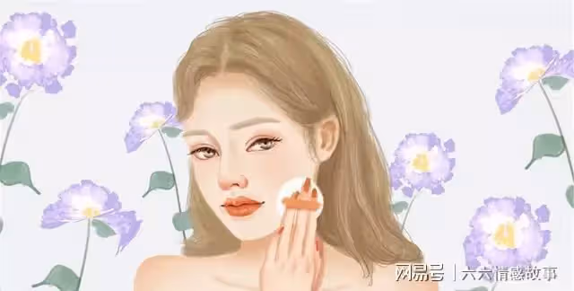 一位婆婆悄悄提醒兒媳婦：「你的委屈我理解，過不下去就離婚吧」