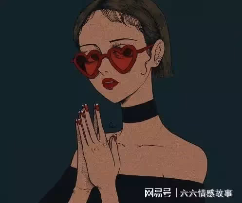 一位婆婆悄悄提醒兒媳婦：「你的委屈我理解，過不下去就離婚吧」