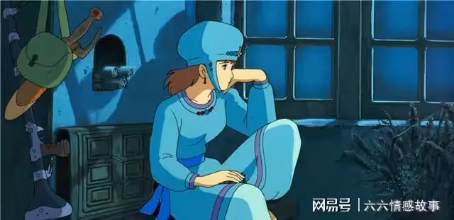 「在我女兒懷孕期間勾搭別人,真不要臉」,女婿:我是為賺奶粉錢