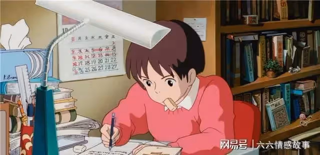 「在我女兒懷孕期間勾搭別人,真不要臉」,女婿:我是為賺奶粉錢