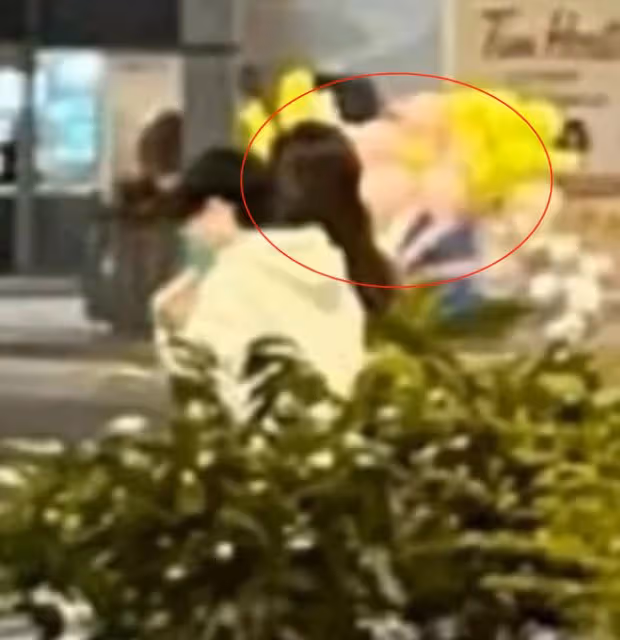 王思聰帶女友高調秀恩愛!女方發文怒斥媚男雌競,疑有第三者介入