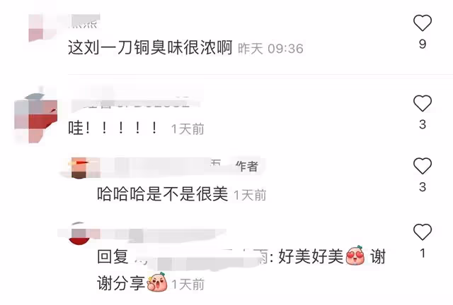 劉濤離婚風波後被偶遇,身形消瘦宛如紙片人,拎近3萬元包顯氣質