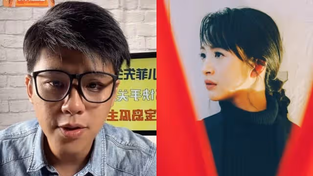 真是大跌「眼鏡」！林依晨、任家萱慘被商家坑尾款