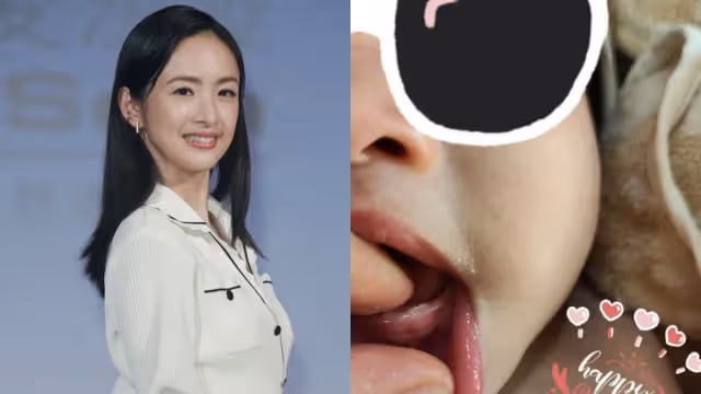 真是大跌「眼鏡」！林依晨、任家萱慘被商家坑尾款
