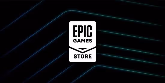 Epic商城正在開發遊戲庫自定義功能