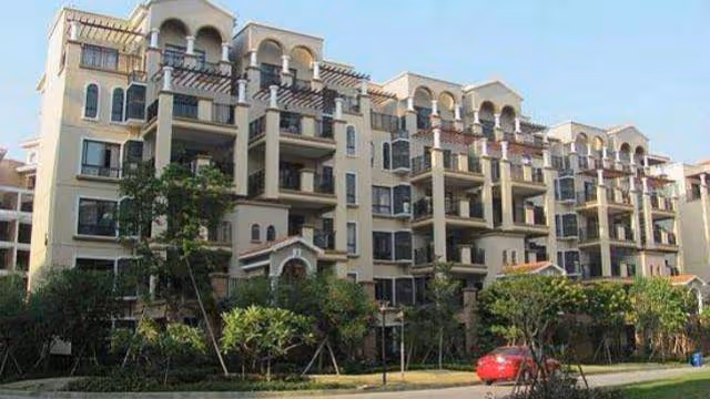 我幫公婆還完房貸,公婆卻把房送給大姑姐,我找公婆要20萬