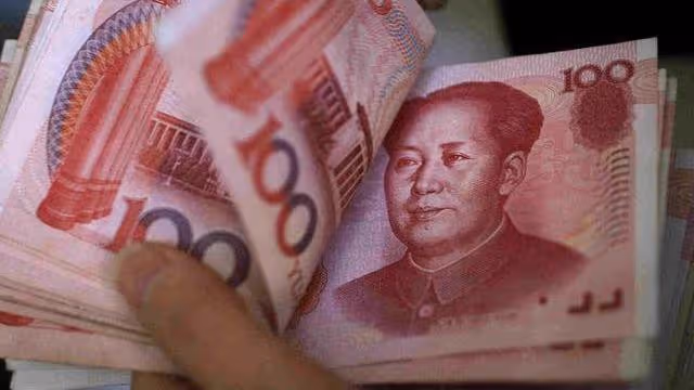 小舅子車禍殘疾後離婚，我想每月給小舅子五千，岳母卻分文不要