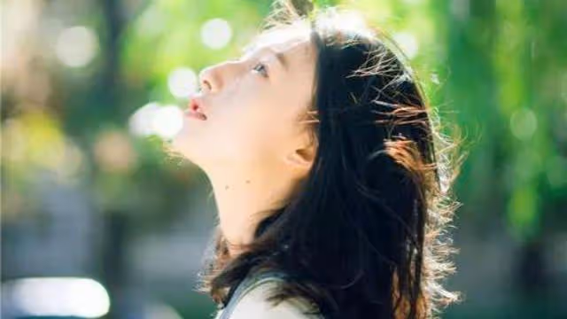 岳父找我借了20萬,如今岳父家拆遷分三套房,我讓岳父拿房抵債