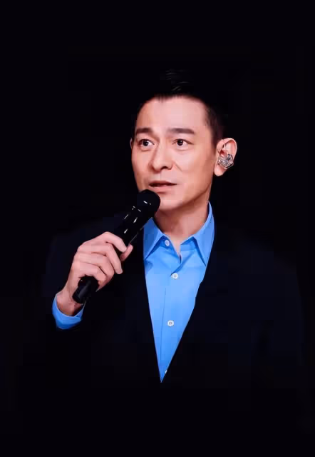 1997年劉德華廣東認祖歸宗，親姐姐一貧如洗，他有沒有幫助姐姐？