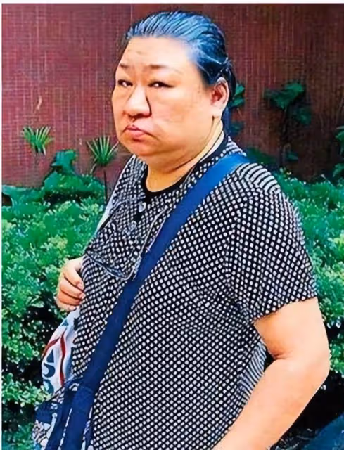 1997年劉德華廣東認祖歸宗，親姐姐一貧如洗，他有沒有幫助姐姐？