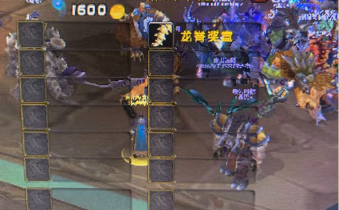 魔獸TBC:3位絕世撿漏王,100金入手畢業飾品,逛拍賣行秒賺2W金