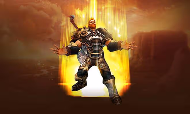 魔獸TBC:3位絕世撿漏王,100金入手畢業飾品,逛拍賣行秒賺2W金