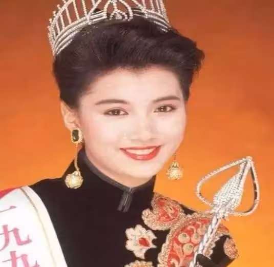 羅兆輝:14歲輟學27歲身家過億,前半生快活,後半生潦倒離去!