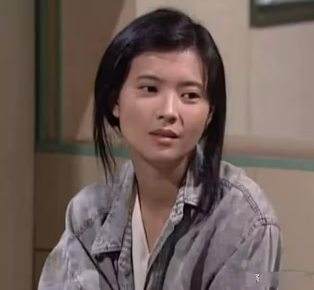 「有情有義」舉辦葬禮藍潔瑛,姐姐提出一個要求,古天樂表示:我無能為力