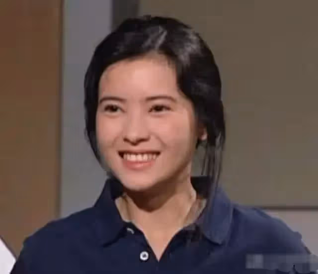 「有情有義」舉辦葬禮藍潔瑛,姐姐提出一個要求,古天樂表示:我無能為力