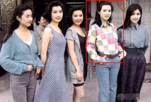 「有情有義」舉辦葬禮藍潔瑛,姐姐提出一個要求,古天樂表示:我無能為力
