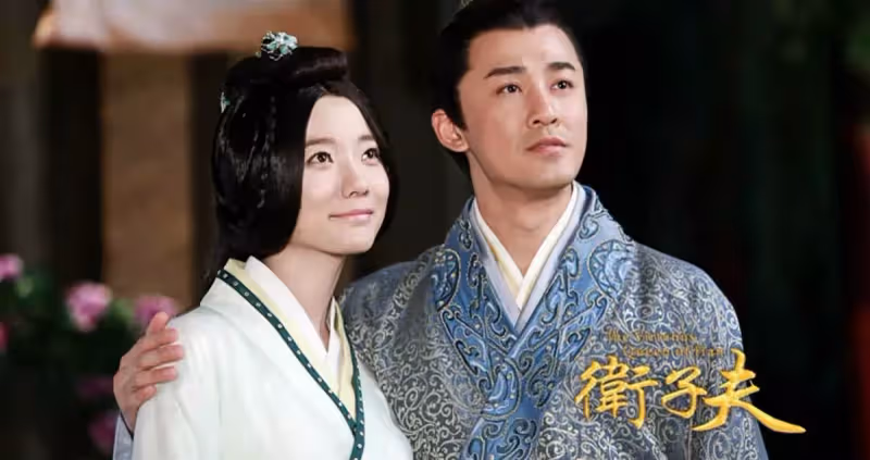 一臉褶子演少年、拋棄底線演爛片,2022年「最辣眼」的8位港星