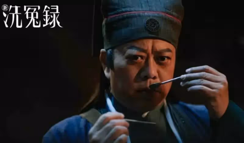 6大TVB視帝現狀：林保怡住6億豪宅，歐陽震華家產無人繼承