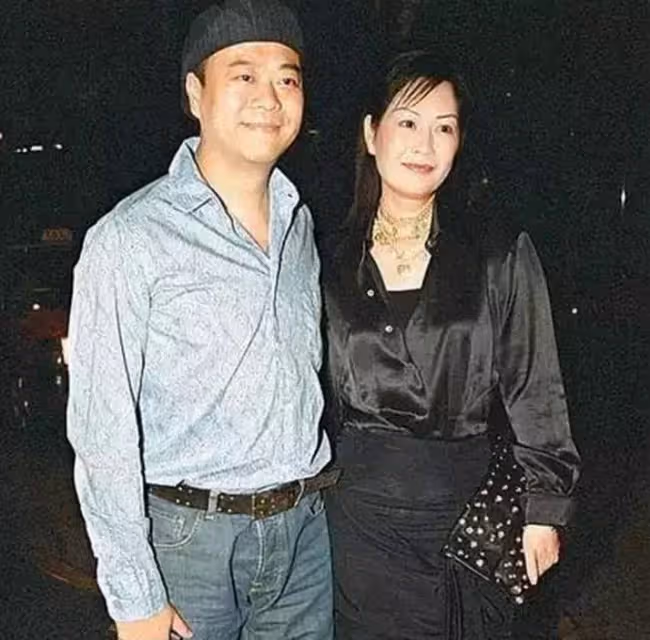 6大TVB視帝現狀：林保怡住6億豪宅，歐陽震華家產無人繼承