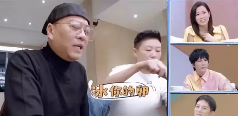 6大TVB視帝現狀：林保怡住6億豪宅，歐陽震華家產無人繼承