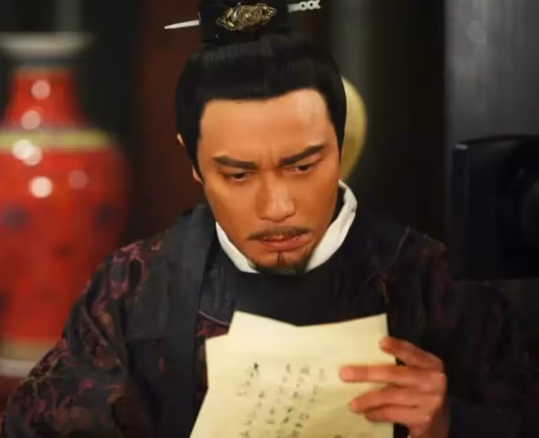 6大TVB視帝現狀：林保怡住6億豪宅，歐陽震華家產無人繼承