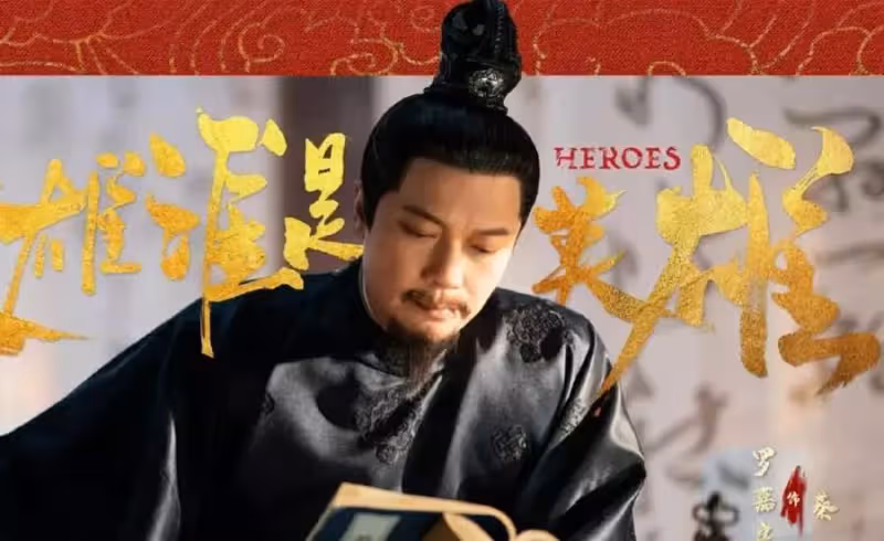 6大TVB視帝現狀：林保怡住6億豪宅，歐陽震華家產無人繼承