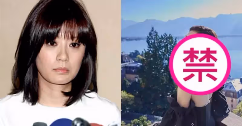 46歲賈靜雯大露「極品身材」~！，網友：女神真的更美了！！