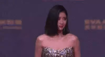 46歲賈靜雯大露「極品身材」~!,網友:女神真的更美了!!