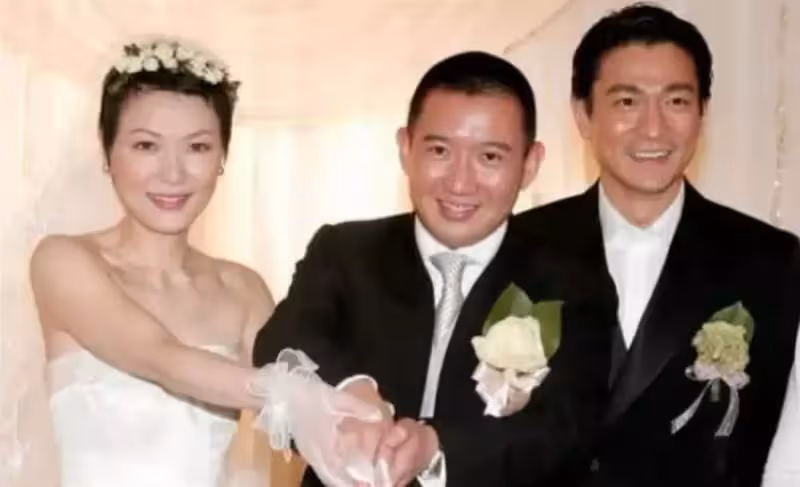 不承認自己是中國人,還要申請成為大馬永久居民