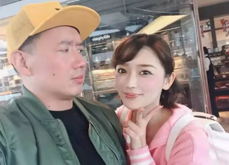 不承認自己是中國人,還要申請成為大馬永久居民