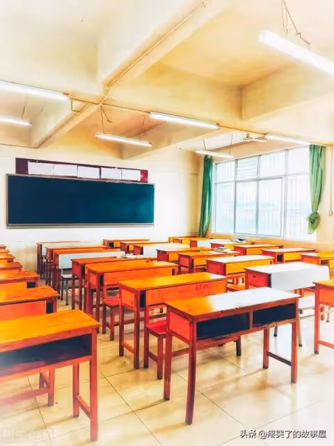偷偷出錢給二兒子蓋房,卻不管大兒子,大兒子前來鬧事