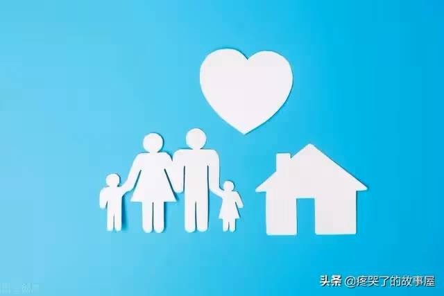 退休金4000多元,一分不剩,她在兒子家養老,被兒媳嫌棄