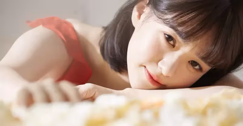 「我媽生病你憑啥不管」妻子：我爸住院時你提的AA，我是照章辦事