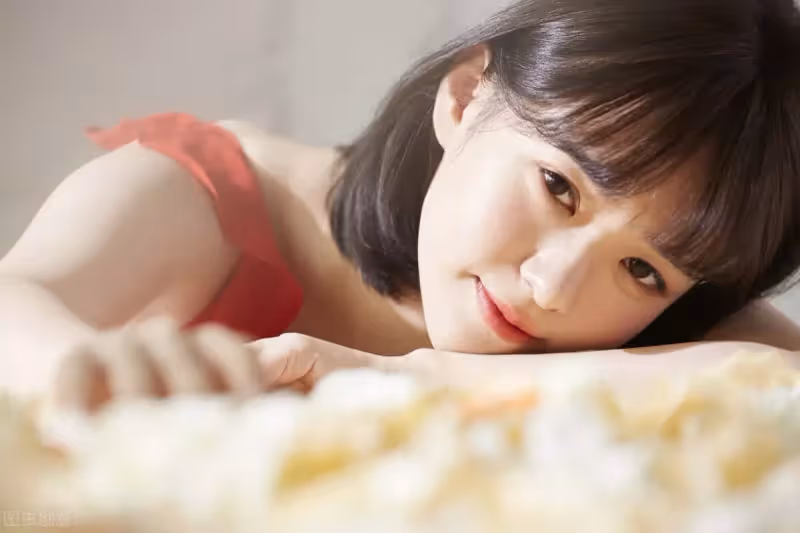 「我媽生病你憑啥不管」妻子:我爸住院時你提的AA,我是照章辦事