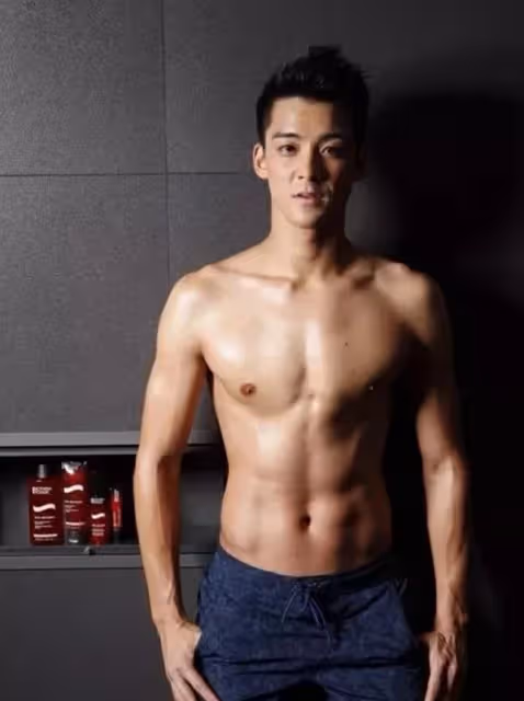 TVB前力捧小生曝曾因多意見惹監製不滿,上對手台不怕得罪舊東家