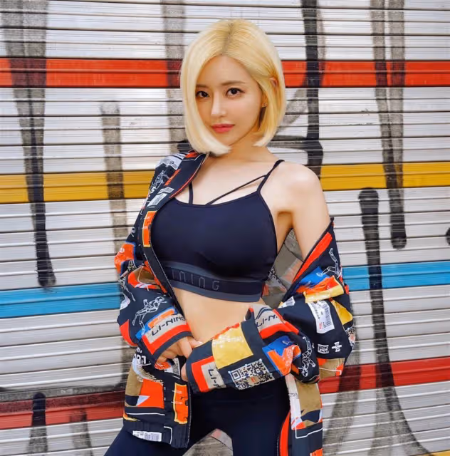 才在美國機場當眾脫褲鬧風波　DJ Soda飛德國再出意外超崩潰